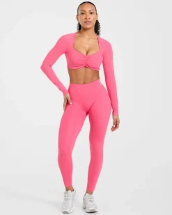 Physique Leggings