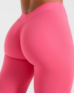 Physique Leggings