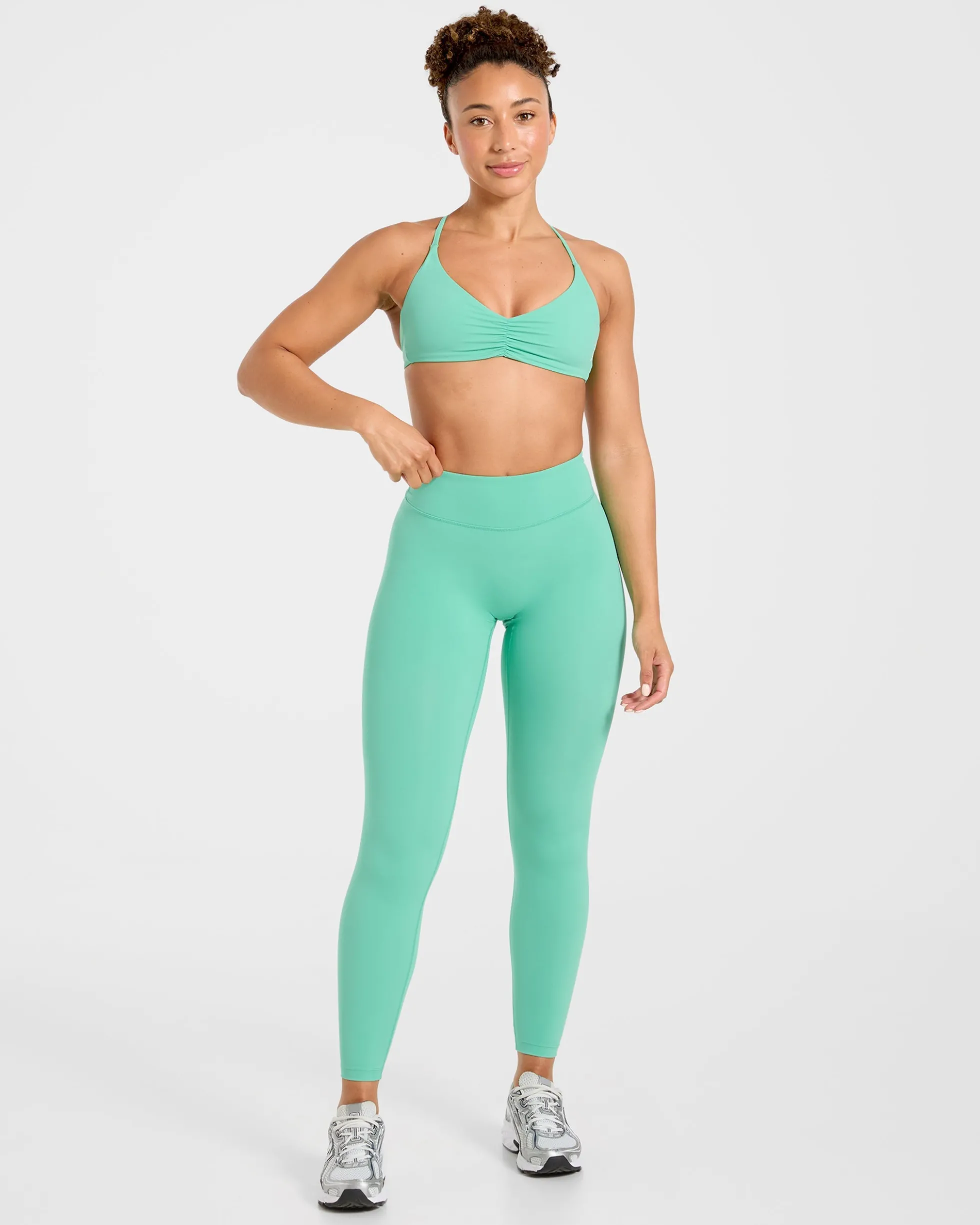 Physique Leggings