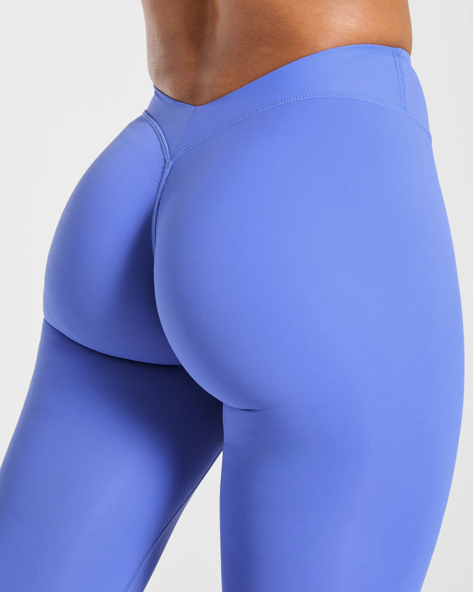 Physique Leggings