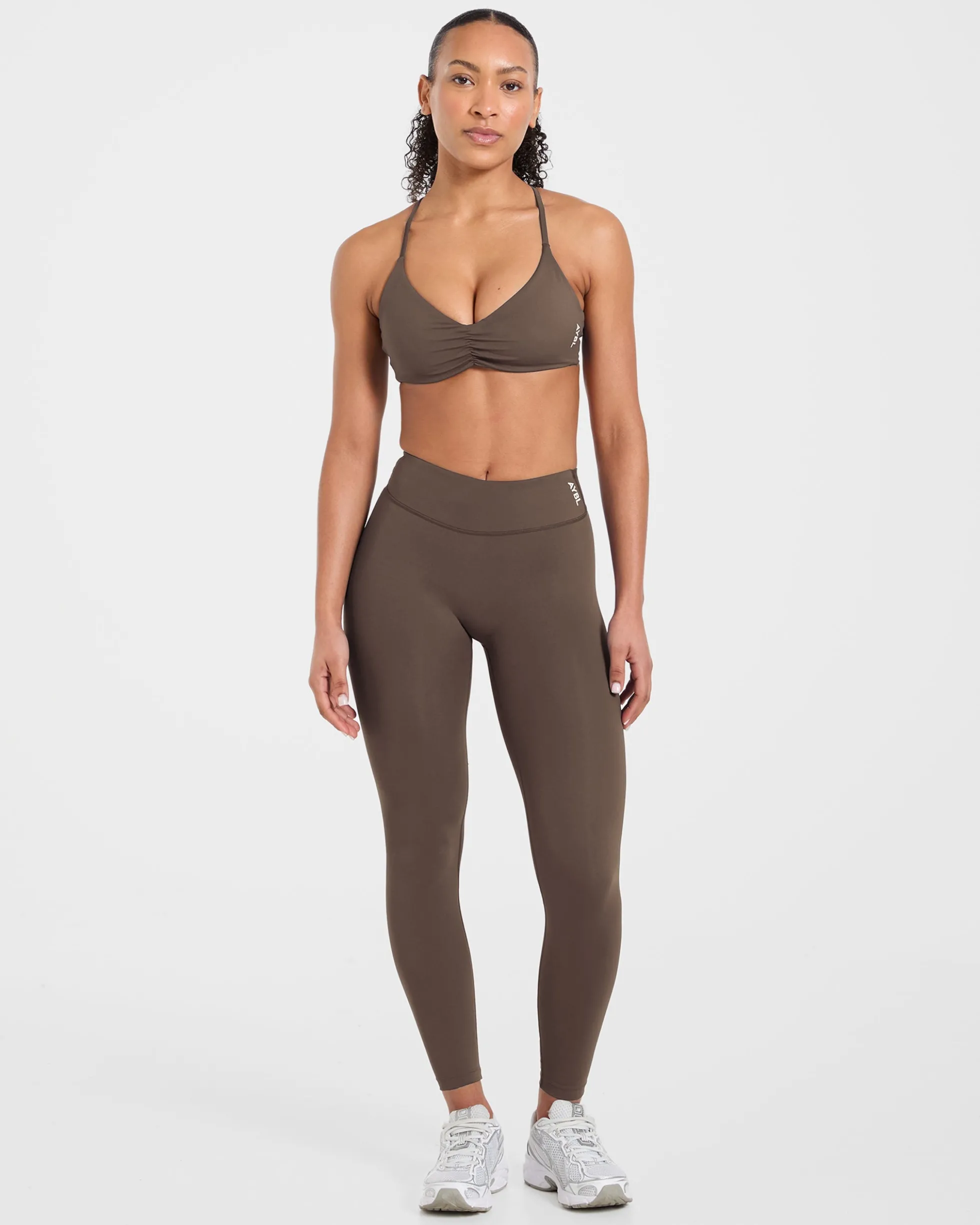 Physique Leggings