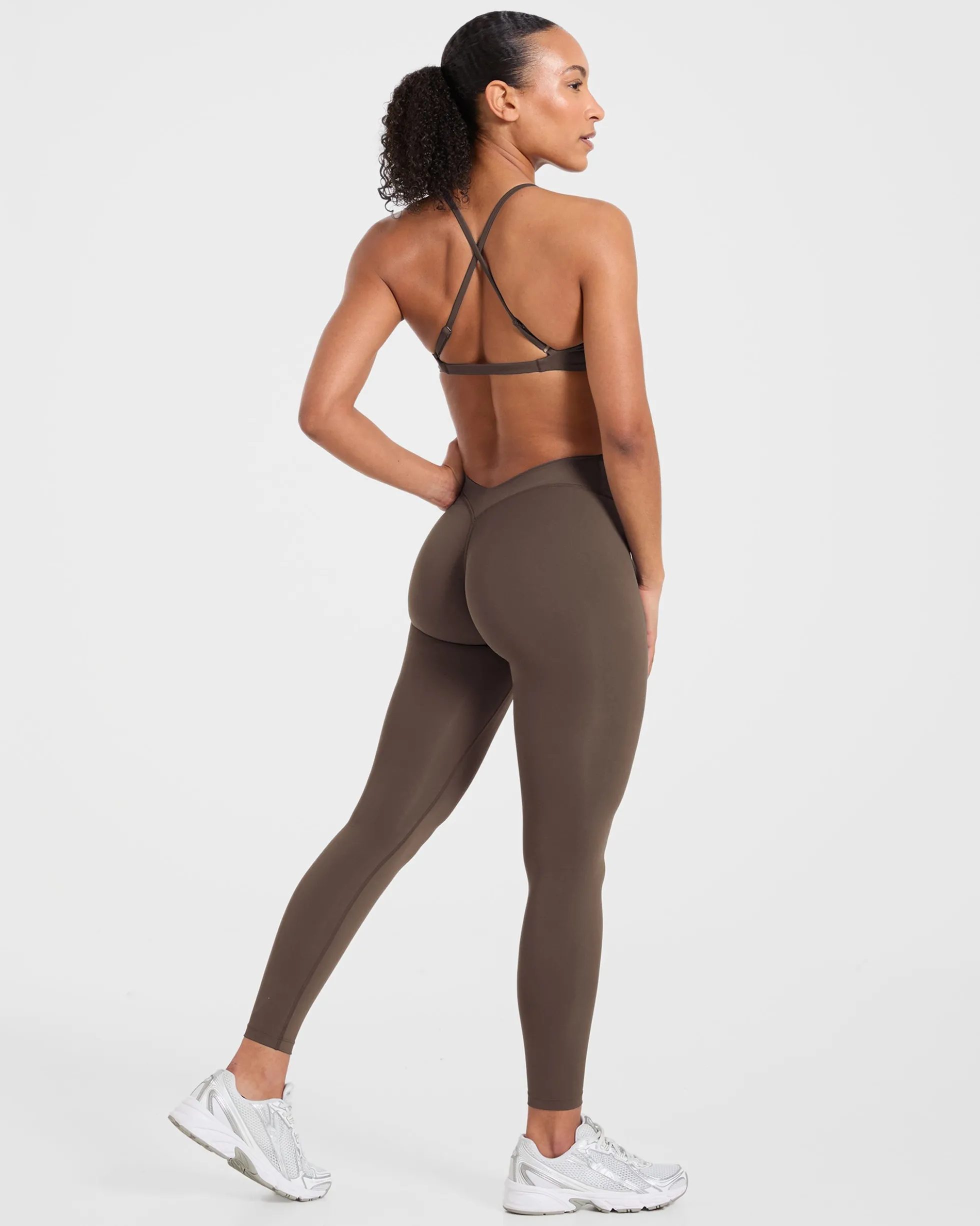 Physique Leggings