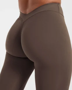 Physique Leggings