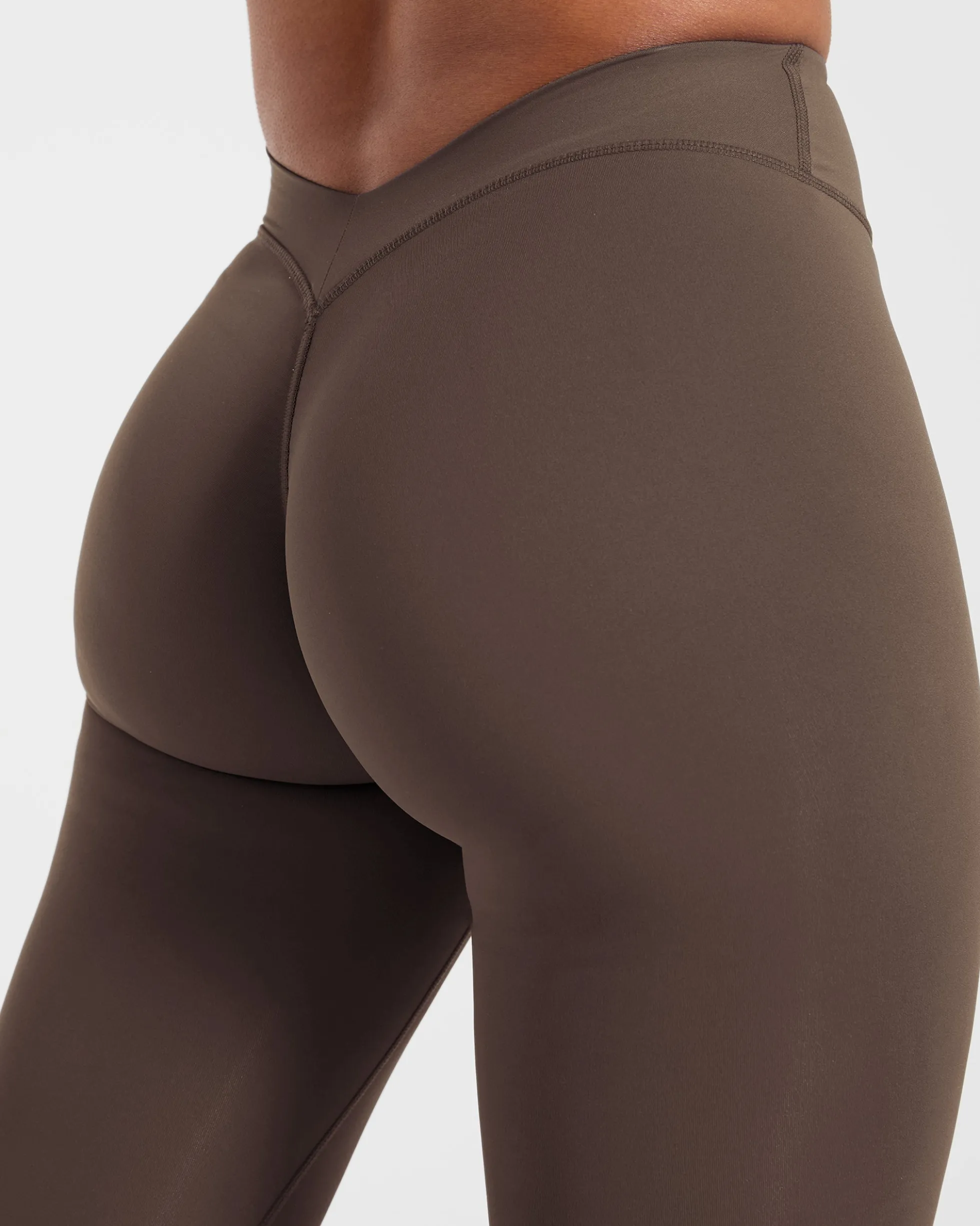 Physique Leggings