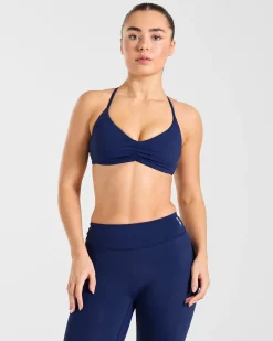 Physique Sports Bra