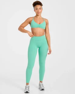 Physique Sports Bra