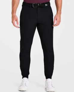 Precision Joggers
