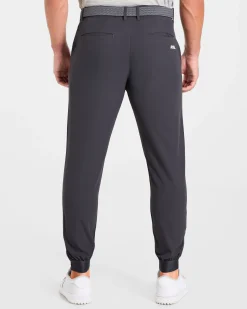 Precision Joggers