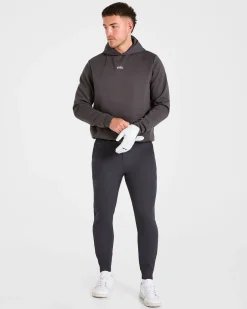Precision Joggers