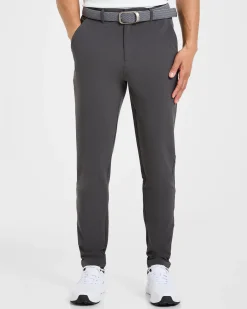 Precision Lightweight Trousers