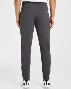 Precision Lightweight Trousers