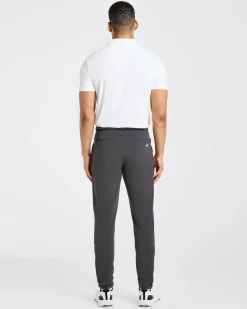 Precision Lightweight Trousers