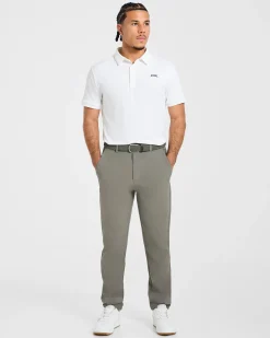 Precision Lightweight Trousers