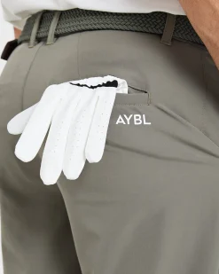 Precision Lightweight Trousers