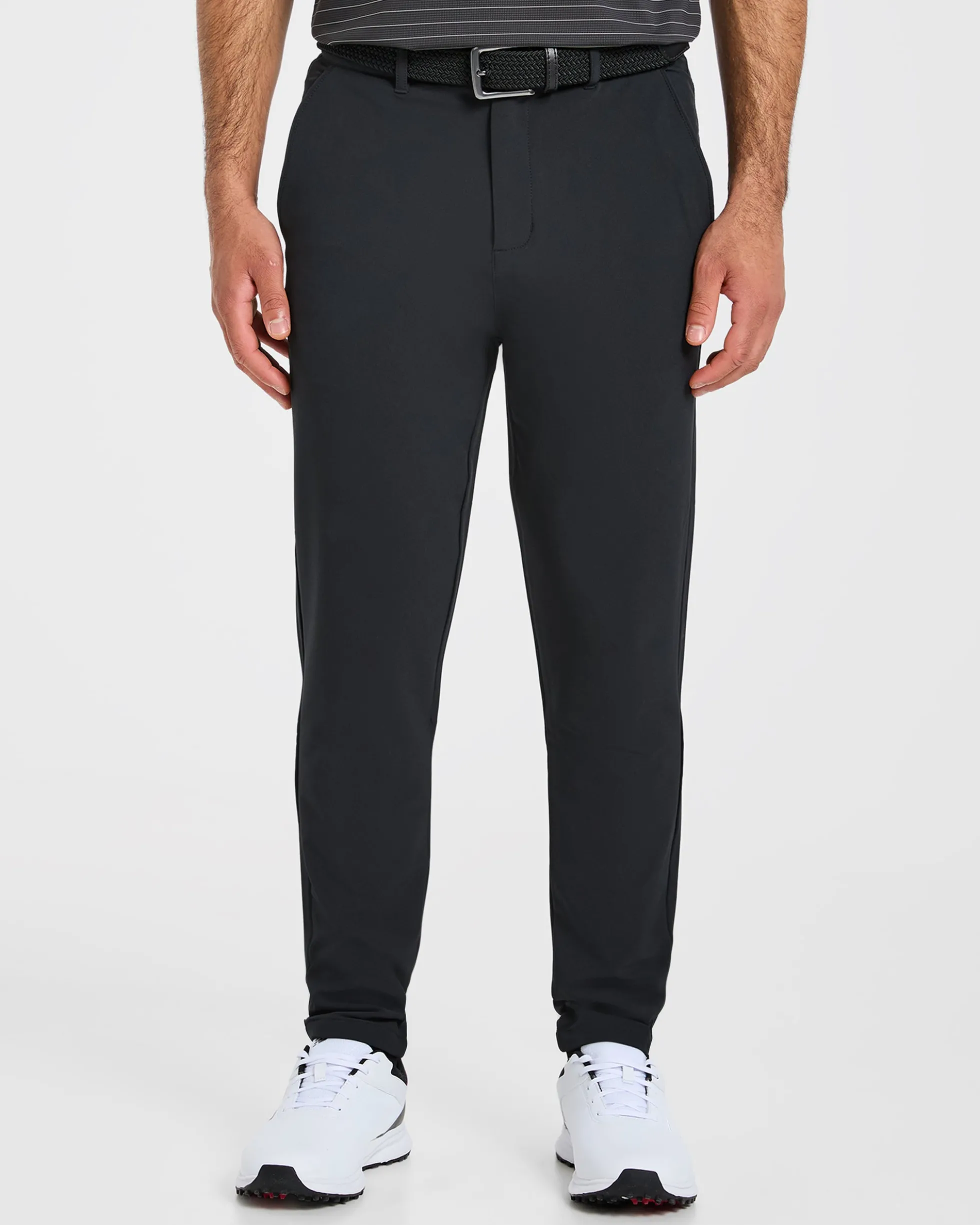 Precision Lightweight Trousers