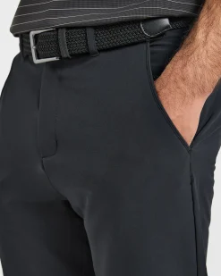 Precision Lightweight Trousers