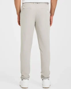 Precision Lightweight Trousers
