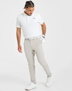 Precision Lightweight Trousers