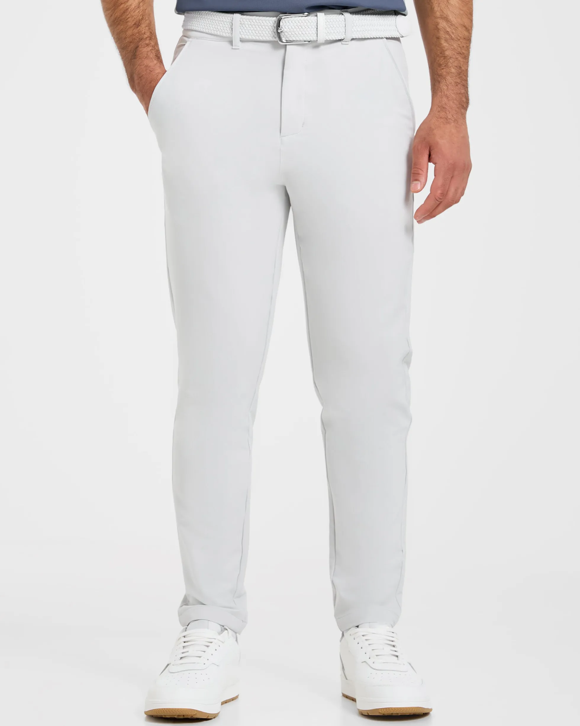 Precision Lightweight Trousers