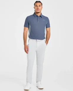 Precision Lightweight Trousers