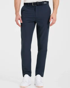 Precision Lightweight Trousers
