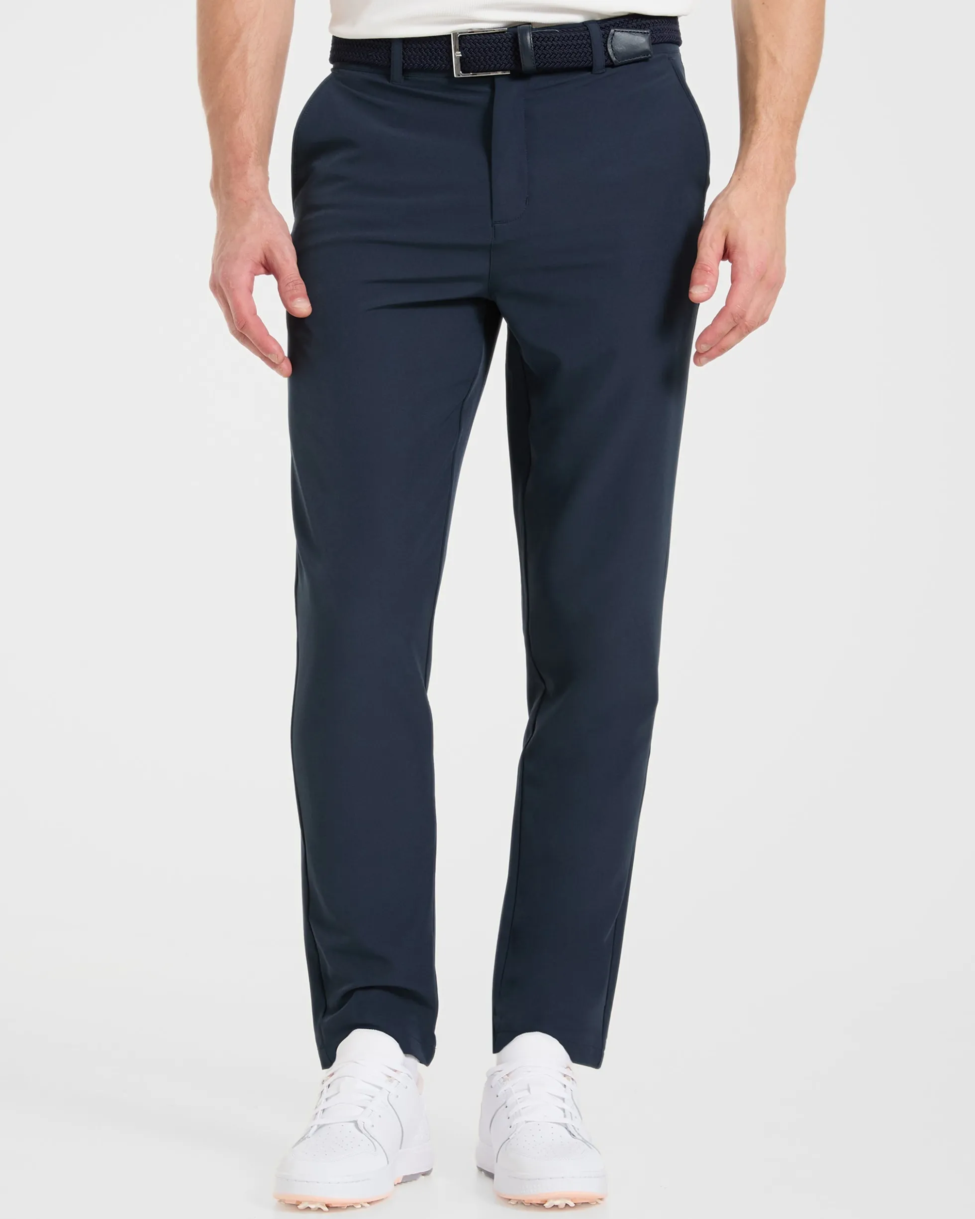 Precision Lightweight Trousers
