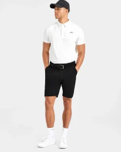 Precision Polo