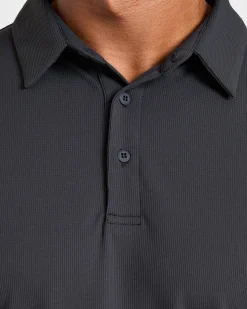 Precision Polo