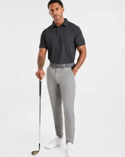 Precision Polo