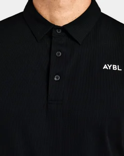 Precision Polo