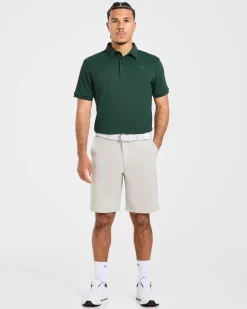 Precision Shorts