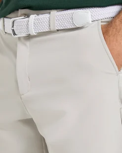 Precision Shorts