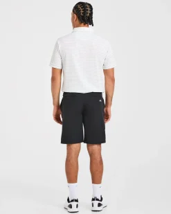 Precision Shorts
