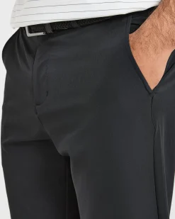 Precision Shorts