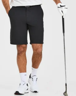 Precision Shorts