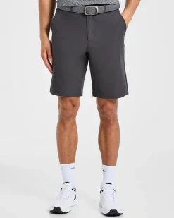 Precision Shorts