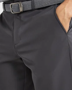 Precision Shorts