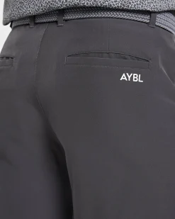 Precision Shorts