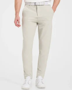 Precision Trousers