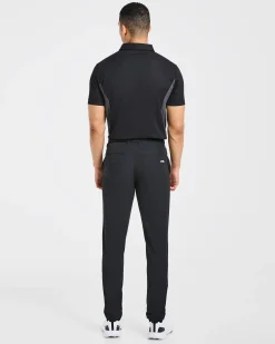 Precision Trousers