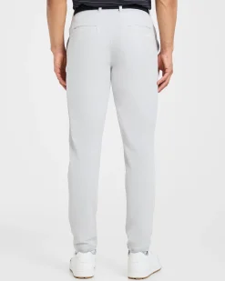 Precision Trousers