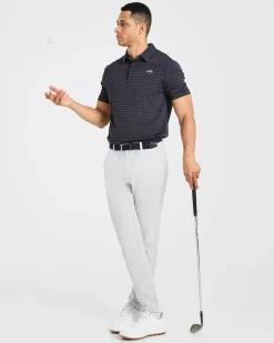 Precision Trousers
