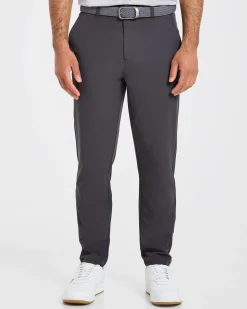 Precision Trousers