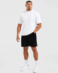 Rebound Shorts