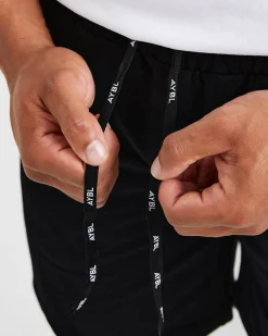 Rebound Shorts