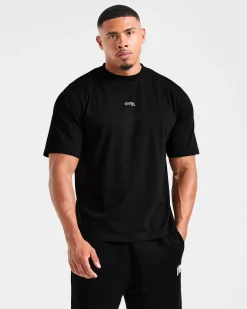 Rebound T Shirt