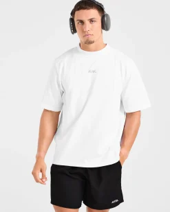 Rebound T Shirt
