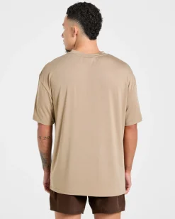 Reinforce Training T Shirt