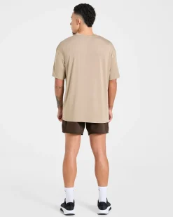 Reinforce Training T Shirt