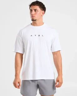 Reinforce Training T Shirt